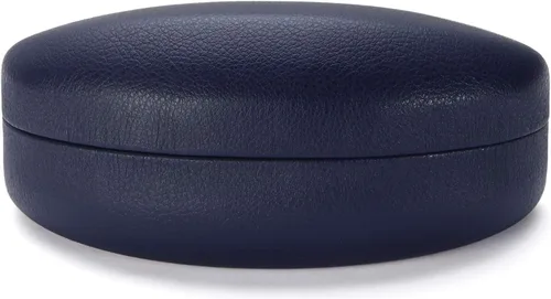 Vista 2 de ALTEC VISION Funda para lentes de sol Tamaño grande Se adapta a la mayoría de gafas y gafas