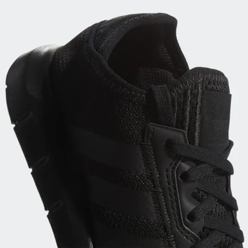 Vista 9 de adidas Zapatillas Swift Essential para niños
