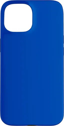 Vista 6 de Kentucky Blue Case for iPhone 17
