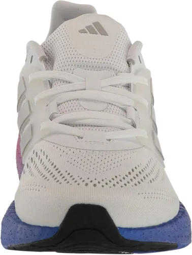 Vista 2 de adidas Tenis de correr Pureboost 22 para hombre