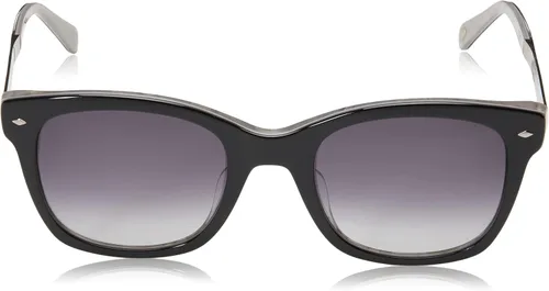 Vista 2 de Carrera 1030S - Gafas de sol rectangulares para hombre