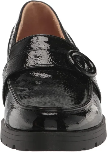 Vista 2 de LifeStride Mocasines Lolly para mujer