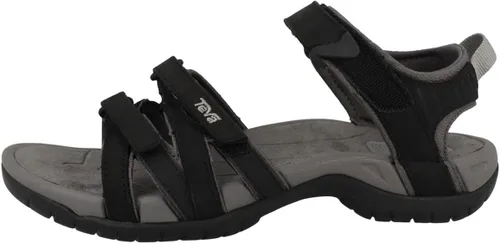 Vista 12 de Teva Tirra para mujer Bering Sea