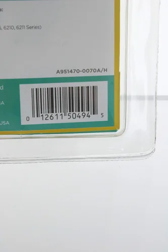 Vista 4 de American Standard Cartucho American Standard A951470-0070A/H para un solo control