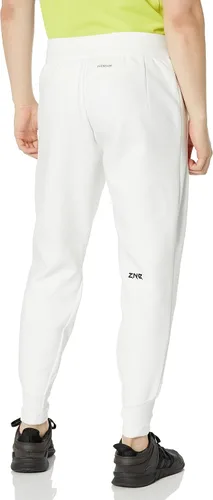 Vista 2 de adidas Pantalones Z.n.e. Premium para hombre