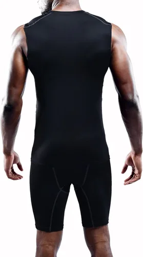 Vista 11 de NELEUS mens Soft