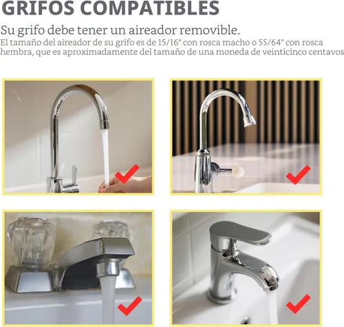 Vista 12 de COMFEE' Lavavajillas de encimera, lavavajillas portátil Energy Star, 6 servicios de mesa y 8 programas de lavado, velocidad, cuidado del bebé, ECO