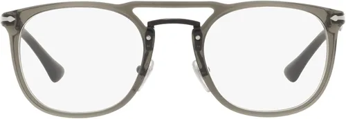 Vista 2 de Persol PO3265V Rectangular Prescription Eyewear Frames