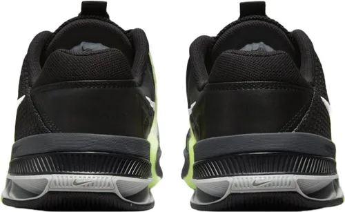 Vista 3 de Nike mens Metcon 7 AMP Training
