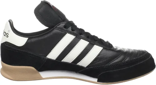 Vista 6 de adidas Performance Mundial Team Turf zapatos de fútbol