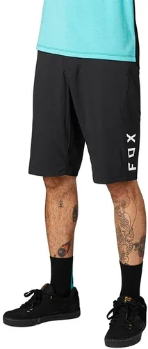 Vista 3 de Fox Racing Pantalón corto de agua Ranger para hombre