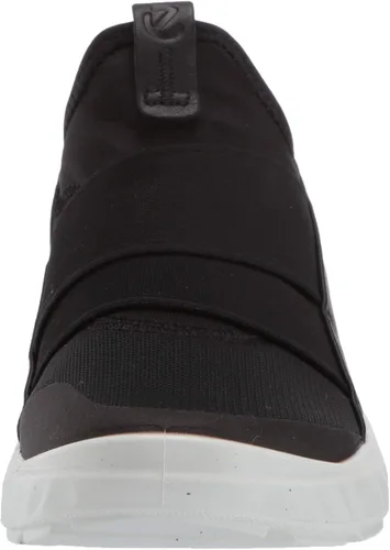 Vista 2 de ECCO St.1 Lite - Tenis sin cordones para mujer