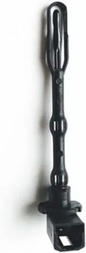 Vista 3 de 97143-1M000 Conjunto de termistor para Forte Koup K2 Cerato Soul Sorento 2010-2015 971431M000