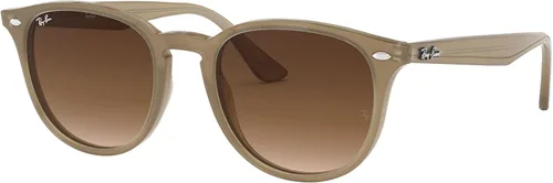 Vista 2 de Ray-Ban rb4259F anteojos de sol