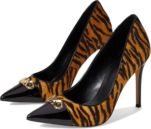 Vista 4 de Michael Kors Bomba Parker