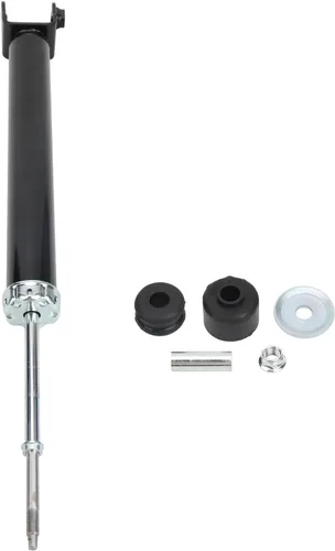 Vista 3 de Amortiguador trasero de gas para Nissan Altima Compatible con Nissan Altima 2007-2018