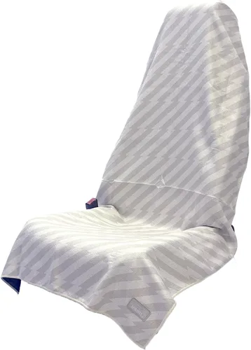 Vista 26 de Sprints Toalla atlética para correr, tamaño completo, funda de asiento de automóvil, microfibra de rendimiento (bandera estadounidense)