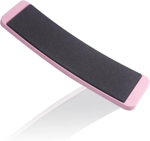 Vista 13 de Turn Board for Dancers, Ballet Turning Board, Turning Boards for Dancers, Spinning Boards for Pirouette, Turns and Balance, Spinner Boards for