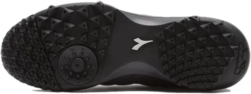 Vista 10 de Diadora Brasil Sala Turf Zapatos