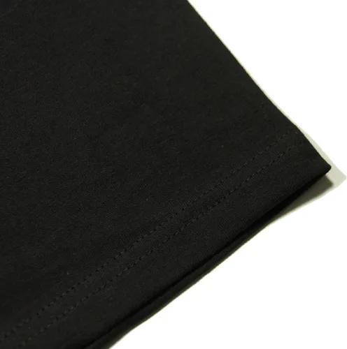 Vista 9 de Pro Club Camiseta de manga corta de algodón cómodo para hombre