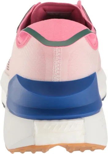 Vista 3 de adidas Tenis Avryn para mujer