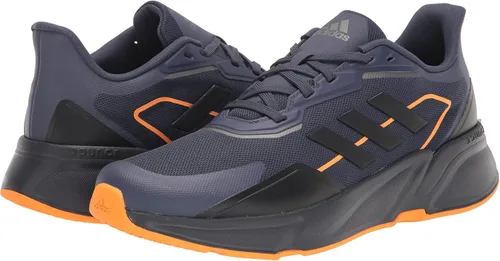 Vista 7 de adidas X9000L1 - Zapatos deportivos para hombre