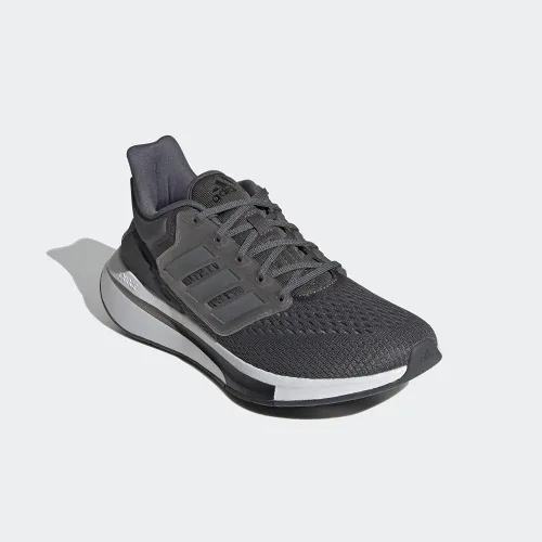 Vista 6 de adidas Tenis de correr Eq21 para mujer