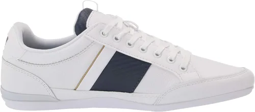 Vista 6 de Lacoste Tenis Chaymon para hombre