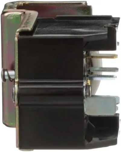 Vista 4 de Headlight Switch Compatible With Jeep J-4800 1971 1972 1973 PC-849956