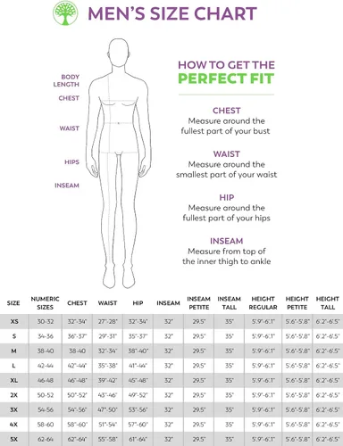 Vista 7 de Healing Hands Mens Scrub Pant 6 Pocket Purple Label 9300 Daniel Elastic Waist Drawstring Scrubs Pant