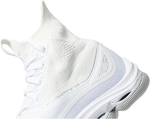Vista 5 de Mizuno Wave Lightning Neo