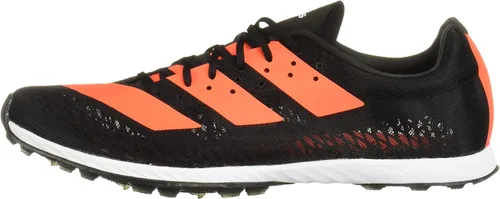 Vista 8 de adidas Women's Adizero Xc Sprint Shoes Running