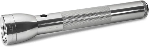 Vista 7 de Linterna LED 2 de células D MagLite ML300L