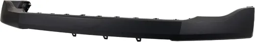 Vista 11 de Garage-Pro Cubierta de parachoques delantero para Ford Mustang 1994-1998, imprimada, reemplazo del parachoques delantero FO1000126