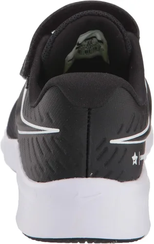Vista 3 de Jordan Air Future Low (niños)