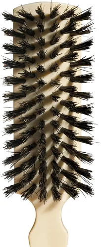 Vista 5 de Fuller Brush Cepillo profesional Lustre