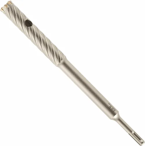 Vista 11 de Bosch RC2064 Varilla corrugada de cortador SDS de 3/8 por 12 pulgadas
