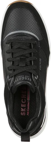 Vista 3 de Skechers Billion-Subtle Spots - Tenis para mujer
