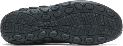 Vista 5 de Merrell Men's J17199w Moccasin