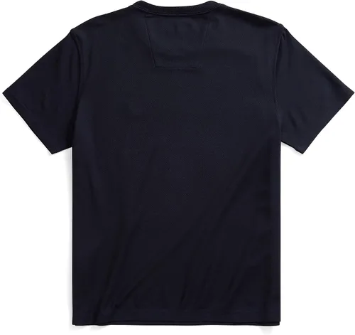 Vista 2 de Nautica Camiseta Navtech para hombre