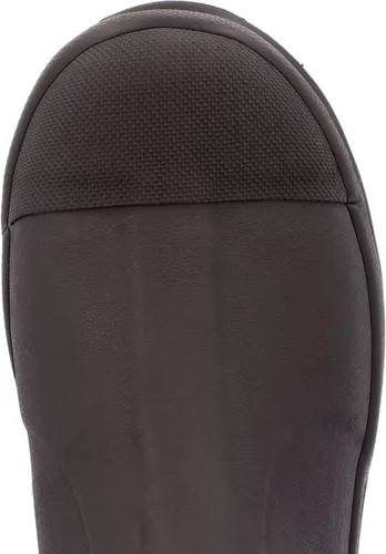 Vista 6 de Muck Botas Chore Cool Mid-u para hombre