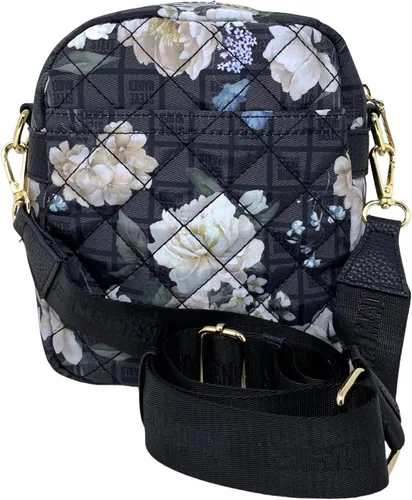 Vista 2 de Steve Madden Bolso bandolera Bdrake