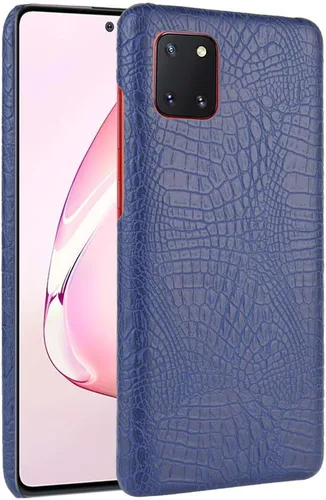Vista 62 de Funda compatible con Huawei Mate Xs 2, compatible con Huawei Mate Xs 2, color negro