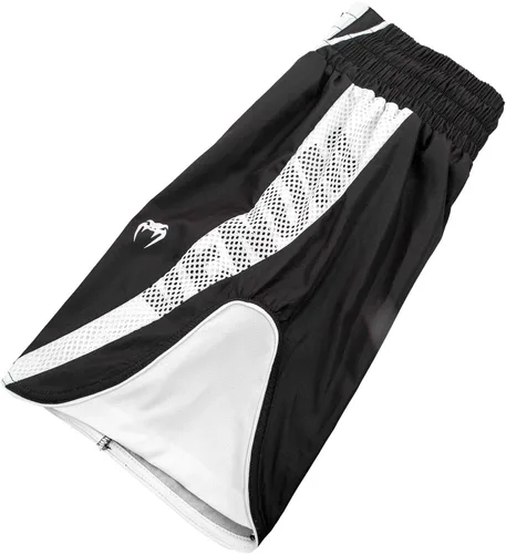 Vista 7 de Venum Pantalones cortos de boxeo estándar