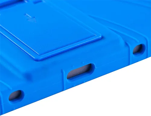 Vista 9 de Funda para tablet Blackview Tab 12 Pro de 10.1 pulgadas, funda ajustable de silicona suave para niños Blackview Tab 12 de 10.1 pulgadas