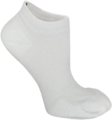 Vista 20 de Apolla Compresión unisex para hombre adulto