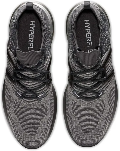Vista 7 de FootJoy Men's Hyperflex Previous Season Style Golf Shoe