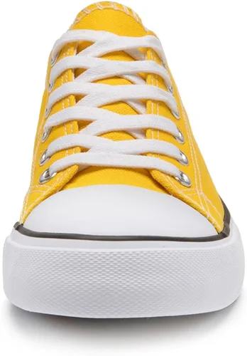 Vista 6 de Epic Step - Tenis modernos para mujer