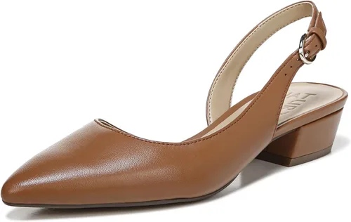 Vista 82 de Naturalizer - Zapatos de tacón Banks para mujer