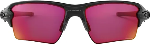 Vista 5 de Oakley Flak gafas de sol 2.0 XL para hombre